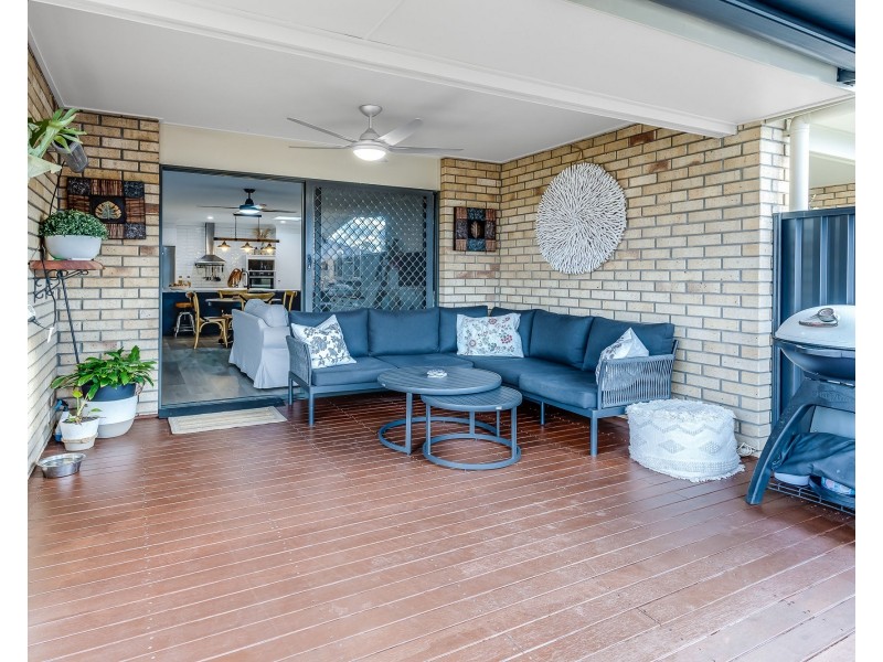 2/57 Water Fern Drive, Caboolture QLD 4510