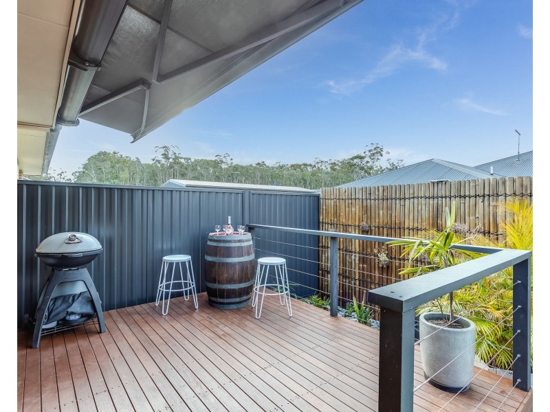 2/57 Water Fern Drive, Caboolture QLD 4510