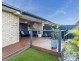 2/57 Water Fern Drive, Caboolture QLD 4510