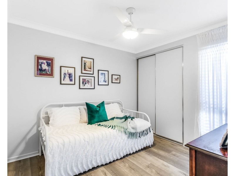 2/57 Water Fern Drive, Caboolture QLD 4510