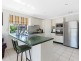 8 Bundaberg Street, Deception Bay QLD 4508