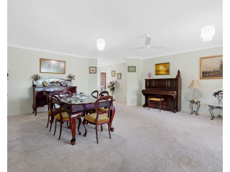 8 Bundaberg Street, Deception Bay QLD 4508