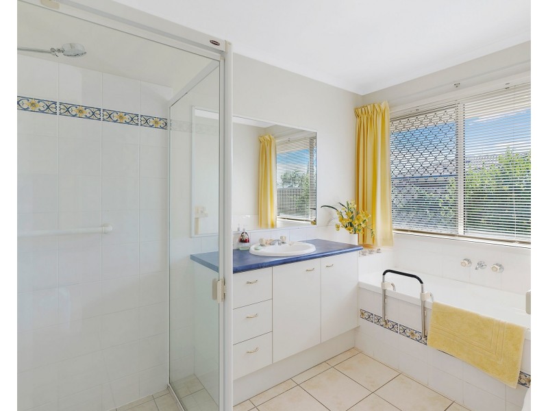 8 Bundaberg Street, Deception Bay QLD 4508