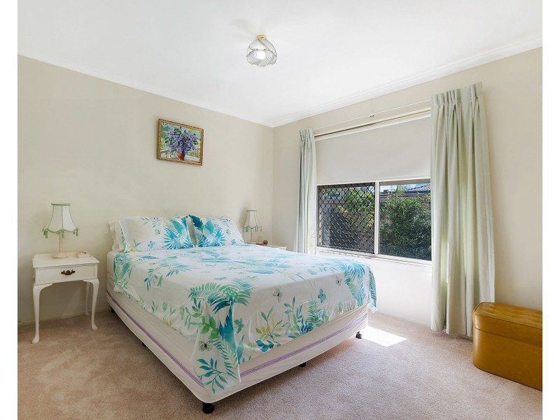 8 Bundaberg Street, Deception Bay QLD 4508