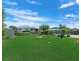 8 Bundaberg Street, Deception Bay QLD 4508
