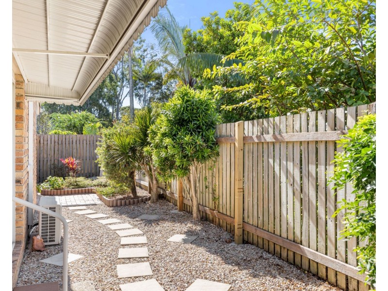 4/10 Wattle Road, Rothwell QLD 4022