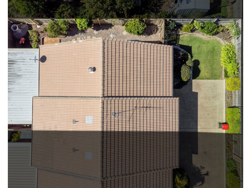 4/10 Wattle Road, Rothwell QLD 4022