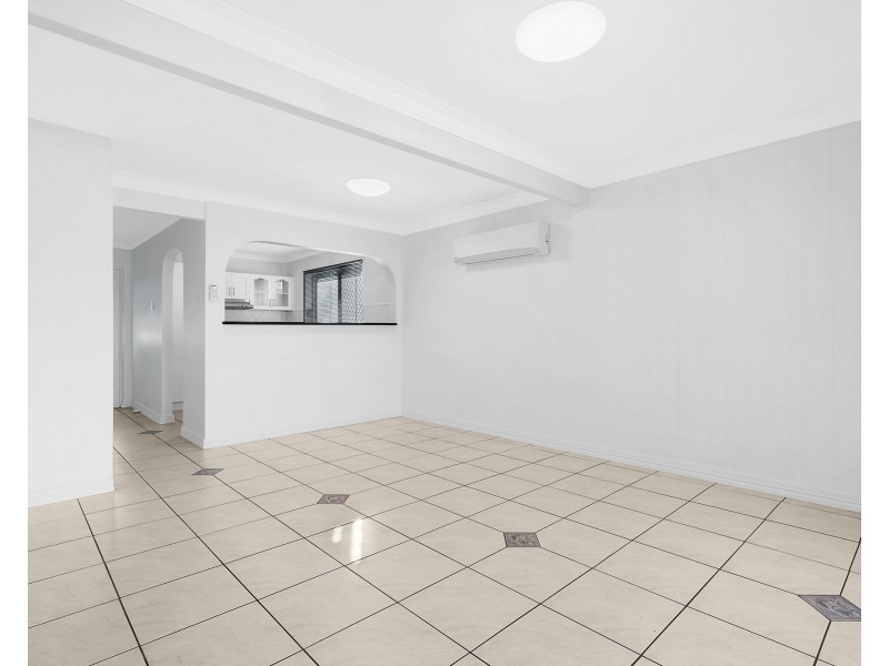 3/29 Cornelius Street, Clontarf QLD 4019