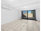 3/29 Cornelius Street, Clontarf QLD 4019