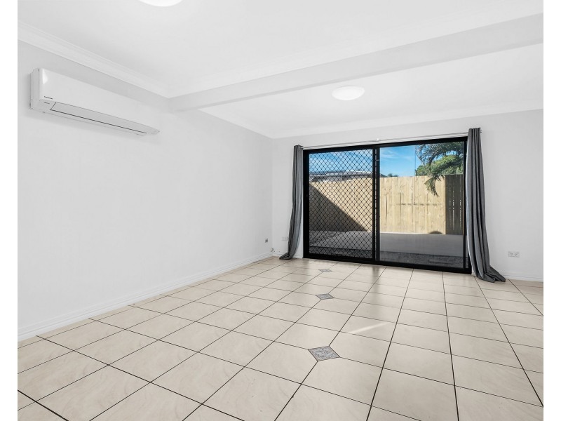 3/29 Cornelius Street, Clontarf QLD 4019