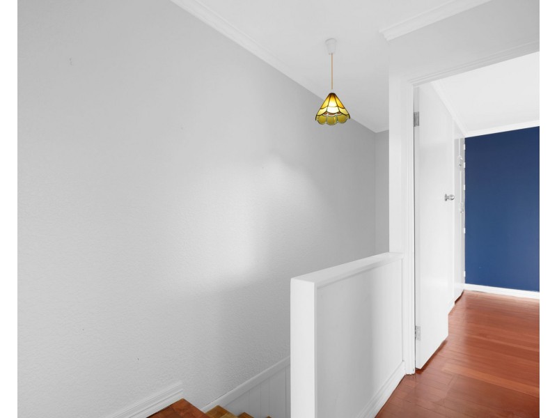 3/29 Cornelius Street, Clontarf QLD 4019