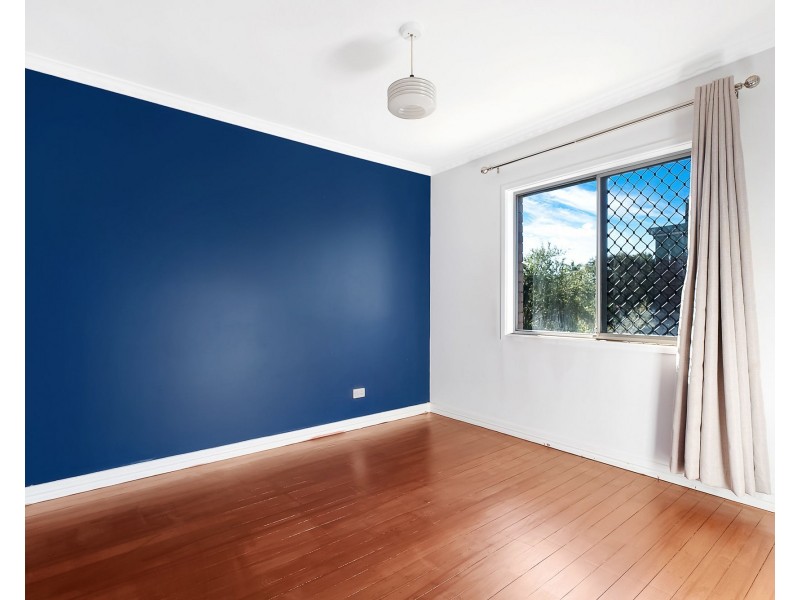 3/29 Cornelius Street, Clontarf QLD 4019