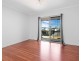 3/29 Cornelius Street, Clontarf QLD 4019
