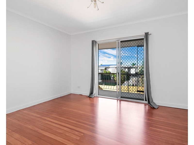 3/29 Cornelius Street, Clontarf QLD 4019