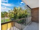 3/29 Cornelius Street, Clontarf QLD 4019