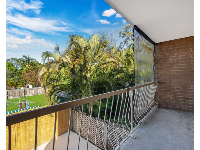 3/29 Cornelius Street, Clontarf QLD 4019