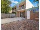3/29 Cornelius Street, Clontarf QLD 4019