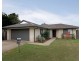 1-3 Summerhill Drive, Morayfield QLD 4506