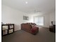 1-3 Summerhill Drive, Morayfield QLD 4506