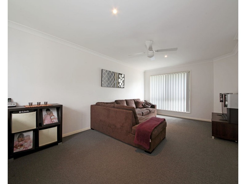 1-3 Summerhill Drive, Morayfield QLD 4506