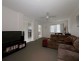 1-3 Summerhill Drive, Morayfield QLD 4506