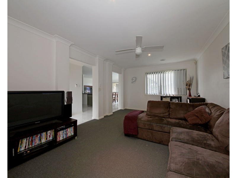 1-3 Summerhill Drive, Morayfield QLD 4506
