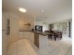 1-3 Summerhill Drive, Morayfield QLD 4506