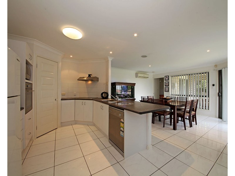 1-3 Summerhill Drive, Morayfield QLD 4506