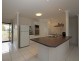 1-3 Summerhill Drive, Morayfield QLD 4506