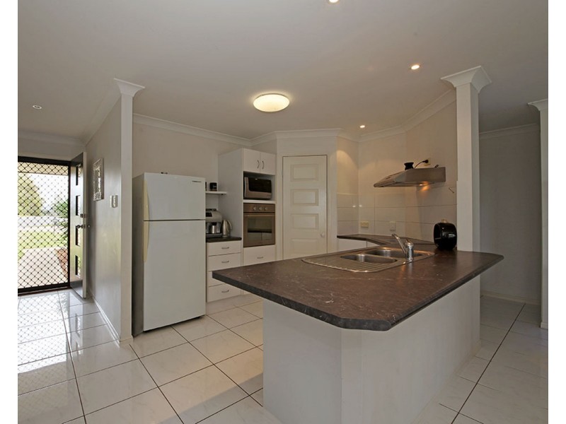 1-3 Summerhill Drive, Morayfield QLD 4506