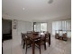 1-3 Summerhill Drive, Morayfield QLD 4506