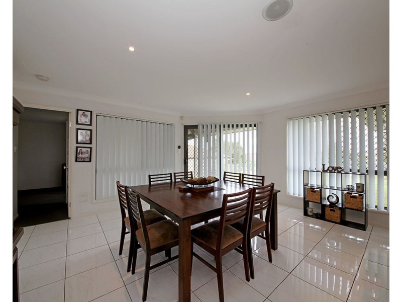 1-3 Summerhill Drive, Morayfield QLD 4506