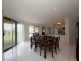 1-3 Summerhill Drive, Morayfield QLD 4506