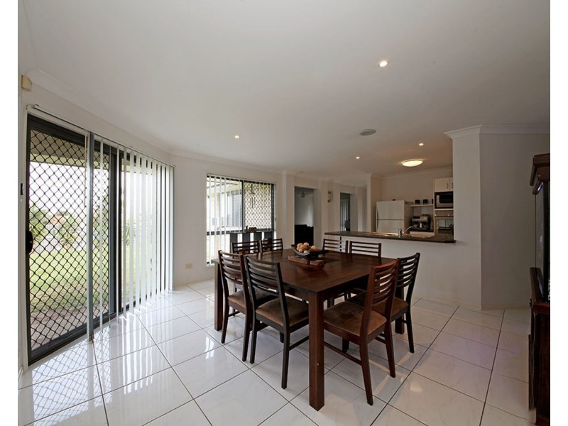 1-3 Summerhill Drive, Morayfield QLD 4506