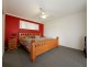 1-3 Summerhill Drive, Morayfield QLD 4506