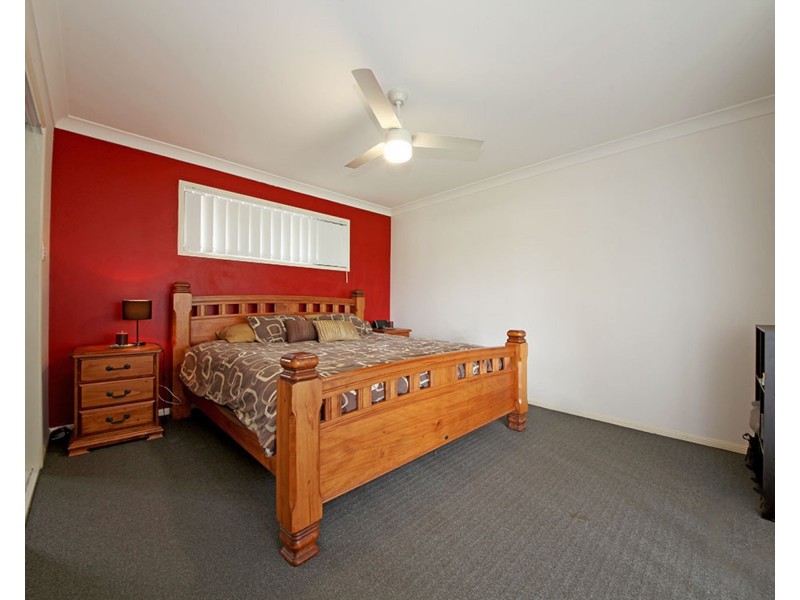 1-3 Summerhill Drive, Morayfield QLD 4506