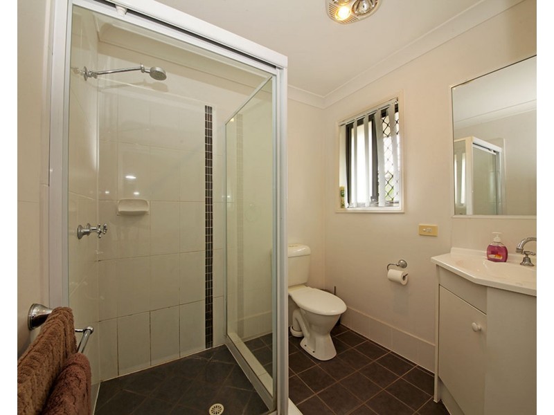 1-3 Summerhill Drive, Morayfield QLD 4506