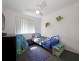 1-3 Summerhill Drive, Morayfield QLD 4506