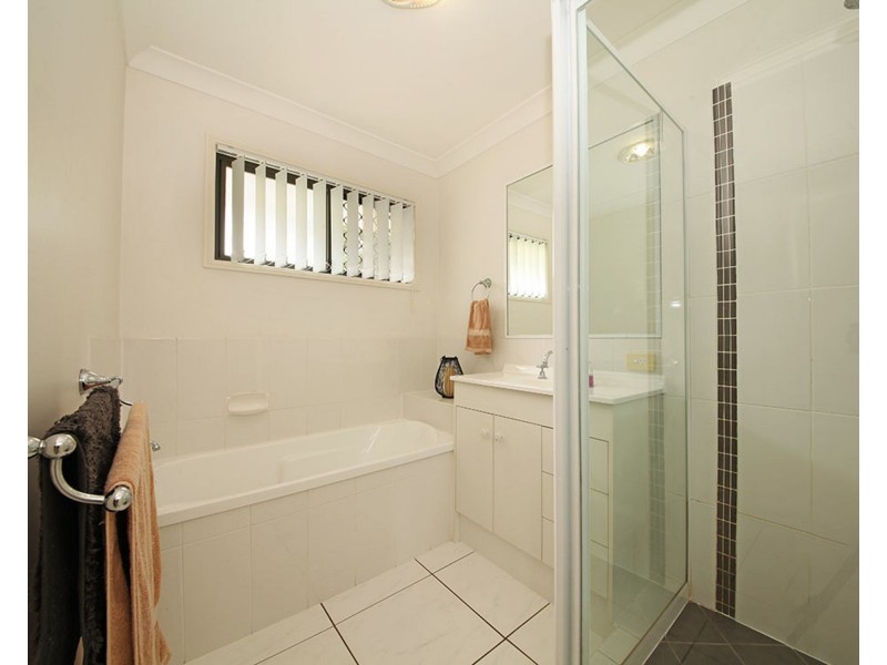 1-3 Summerhill Drive, Morayfield QLD 4506