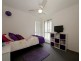 1-3 Summerhill Drive, Morayfield QLD 4506