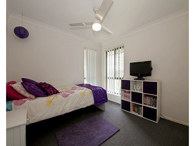 1-3 Summerhill Drive, Morayfield QLD 4506