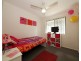 1-3 Summerhill Drive, Morayfield QLD 4506