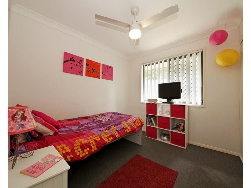 1-3 Summerhill Drive, Morayfield QLD 4506
