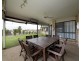 1-3 Summerhill Drive, Morayfield QLD 4506