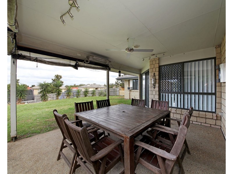 1-3 Summerhill Drive, Morayfield QLD 4506