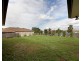1-3 Summerhill Drive, Morayfield QLD 4506