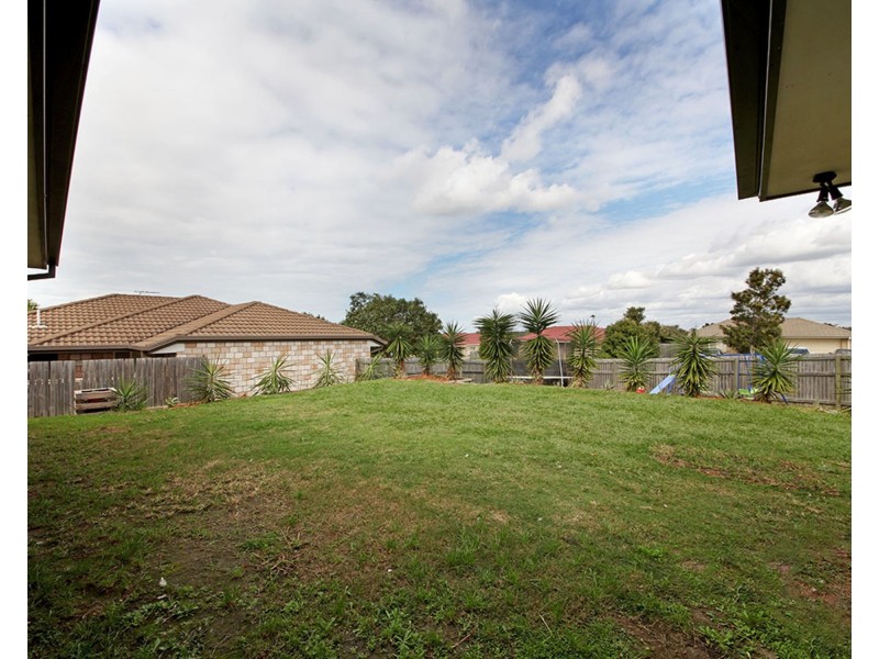 1-3 Summerhill Drive, Morayfield QLD 4506