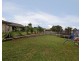 1-3 Summerhill Drive, Morayfield QLD 4506