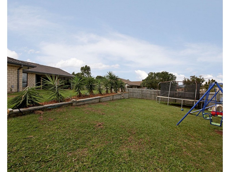 1-3 Summerhill Drive, Morayfield QLD 4506