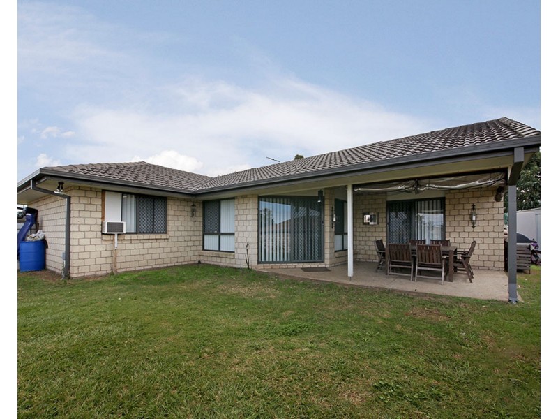1-3 Summerhill Drive, Morayfield QLD 4506